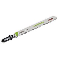 KREATOR KRT041020 - Saw Blade