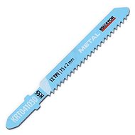 KREATOR KRT041030 - Saw Blade