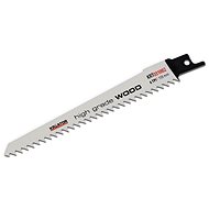 KREATOR KRT031002 - Saw Blade