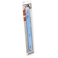 KREATOR KRT032003 - Saw Blade