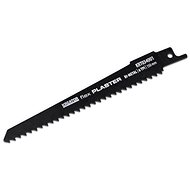 KREATOR KRT034001 - Saw Blade