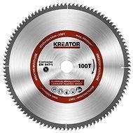 Kreator KRT020506, 305 mm - Pílový kotúč