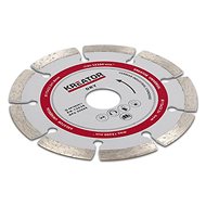 Kreator diamond blade KRT082011 - Cutting Disc
