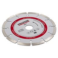 Kreator Diamantový kotouč KRT082031 - Kotouč
