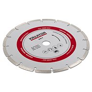Kreator diamond blade KRT082061 - Cutting Disc
