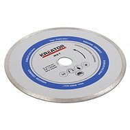 Kreator diamond blade KRT081041 - Cutting Disc