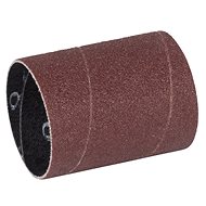 KREATOR Grinding roller sleeve G120 3pcs KRT270105 - Sanding belt