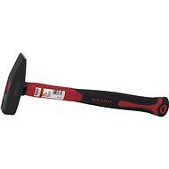 KREATOR Locksmith Hammer 750g Laminated Handle - Hammer