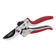 Kreator Garden shears KRTGR1011 - Pruning Shears