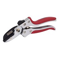 Kreator KRTGR1012 Garden Pruner - Pruning Shears