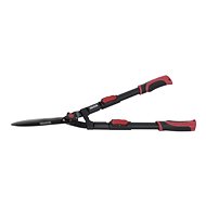 Kreator Hedge KRTGR3002 - Hedge Shears