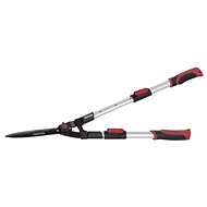 Kreator Hedge KRTGR3012 - Hedge Shears