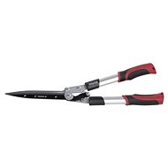Kreator KRTGR3021 Power2 - Hedge Shears