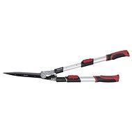 Kreator Power2 Hedge KRTGR3022 - Hedge Shears