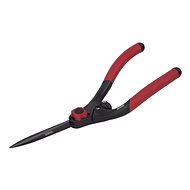 KREATOR Hand Hedge Trimmer KRTGR3101 - Hedge Shears