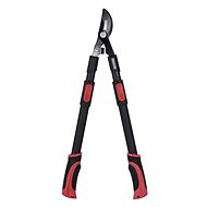 Kreator Pruning branches KRTGR4003 - Pruning Shears