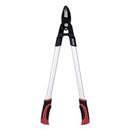 Kreator Pruning branches KRTGR4011 - Pruning Shears