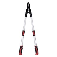 Kreator Pruning branches KRTGR4013 - Pruning Shears