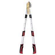 Kreator Pruning branches Power2 KRTGR4024 - Pruning Shears