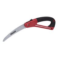 KREATOR Folding hand saw KRTGR5001 - Hand Saw