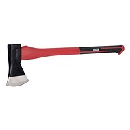 Kreator KRTGR8002 - Axe
