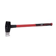 KREATOR Kalač KRTGR8011 - Splitting Axe