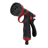 Kreator KRTGR6112 Hose Nozzle - Garden Hose Nozzle