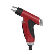 Kreator KRTGR6131 - Garden Hose Nozzle