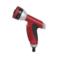 Kreator KRTGR6132 - Garden Hose Nozzle