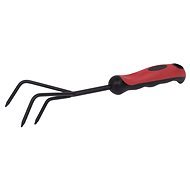 KREATOR Hand cultivator KRTGR7003 - Cultivator