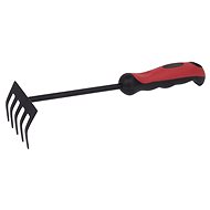 Kreator Rakes KRTGR7004 - Rake
