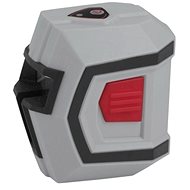 Kreator KRT706220T1 - Cross Line Laser Level
