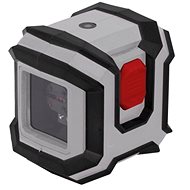 Kreator KRT706225C - Cross Line Laser Level
