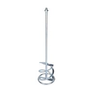 Kreator KRT050006 - Whisk