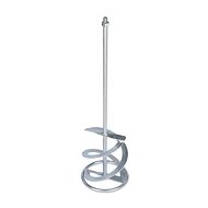 Kreator KRT050007 - Whisk