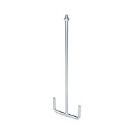 Kreator KRT050010 - Whisk