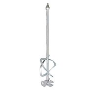 Kreator KRT050014 - Accessory