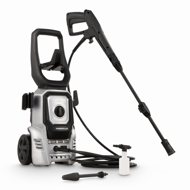 POWERPLUS High Pressure Cleaner POWXG90406 - Pressure Washer