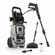 POWERPLUS High Pressure Cleaner POWXG90411 - Pressure Washer