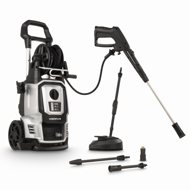 POWERPLUS High Pressure Cleaner POWXG90421 - Pressure Washer