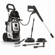 PowerPlus High Pressure Cleaner POWXG90426 - Pressure Washer