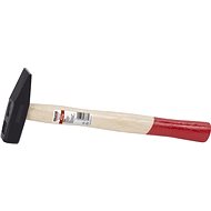 Kreator KRT901004 - Hammer