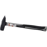 Kreator KRT901201 - Hammer