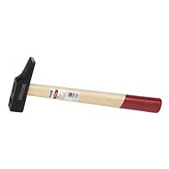 Kreator KRT901303 - Hammer