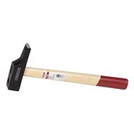 Kreator KRT901305 - Hammer