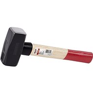 Kreator KRT902003 - Large Mallet