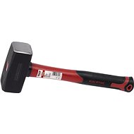 Kreator KRT902101 - Large Mallet