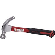 Kreator KRT903103 - Hammer