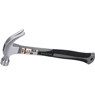 Kreator KRT903201 - Hammer