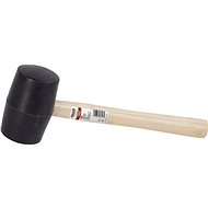 Kreator KRT904001 - Mallet